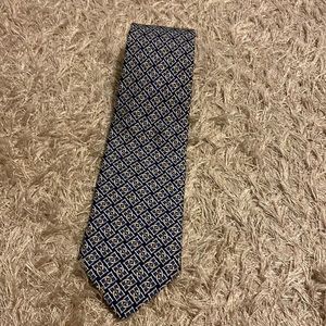 Brooks brothers tie. OS